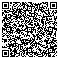 QR code with Whiplash Motorsports contacts