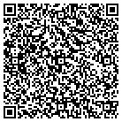 QR code with Migun San Francisa Usa contacts