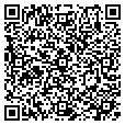 QR code with Gifts Etc contacts
