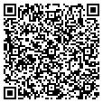 QR code with Gifts Etc contacts