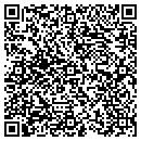 QR code with Auto 1 Detailing contacts