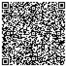 QR code with Write On Promotions LLC contacts