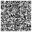 QR code with Auto Master Detailing contacts