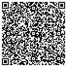 QR code with Federal City Mowbray Assoc contacts