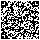 QR code with Monsoon Spices contacts