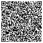 QR code with Monterey Bay Spice Company contacts