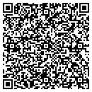 QR code with Overlook House contacts
