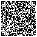 QR code with Buddy's contacts