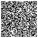 QR code with Natural Health Clinc contacts