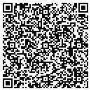 QR code with Gnomes Nest contacts