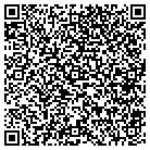QR code with White Diamond Promotions LLC contacts