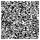 QR code with Curbside Mobile Detailing contacts