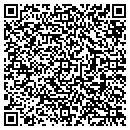 QR code with Goddess Gifts contacts