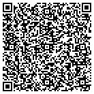 QR code with Bullseye Range & Guns contacts
