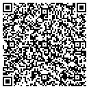 QR code with Sunset Beach Bar And Grill contacts