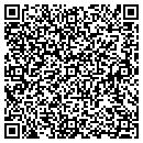 QR code with Staubach Co contacts
