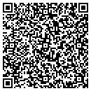QR code with naturally Yours contacts