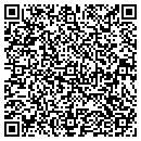 QR code with Richard F Riley Jr contacts