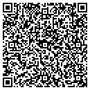 QR code with Advan Promotions contacts