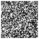 QR code with Kaiser Associates contacts