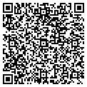 QR code with Natural Rainbow contacts