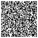QR code with Cato Institute contacts