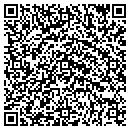 QR code with Nature.com Inc contacts