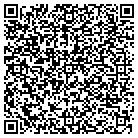 QR code with Southeastern Meats of Midfield contacts