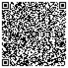 QR code with Association-Pro Invstmnt contacts