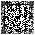 QR code with Information Technology Indstry contacts