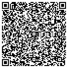QR code with Tiny's Bar And Grill contacts