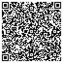 QR code with Ottenberg's Bakery contacts