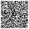 QR code with Mikel D contacts