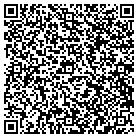 QR code with Tommy's Downtown Tavern contacts
