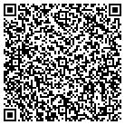QR code with Pitsch Communications contacts