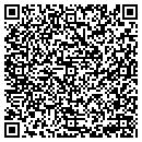 QR code with Round Barn Farm contacts