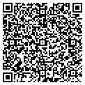 QR code with Almar Promotions contacts