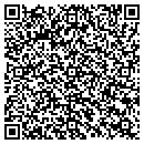 QR code with Guinness Street Gifts contacts