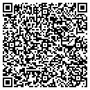 QR code with Altiz Promotions contacts
