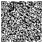 QR code with Route 242 Guest House contacts
