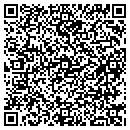 QR code with Crozier Construction contacts