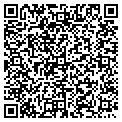 QR code with El Taquito Deoro contacts