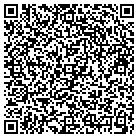 QR code with American Nonsmokers' Rights contacts