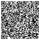 QR code with American Promotion Events Inc contacts