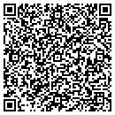 QR code with Natures Way Herbal Packs Inc contacts
