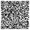 QR code with Carl Hopkins contacts