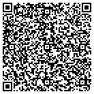 QR code with Natures Way Herbal Packs Inc contacts