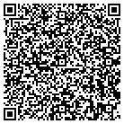 QR code with Uncle Jed's Roadhouse contacts