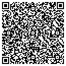 QR code with Carlos' Custom Rifles contacts