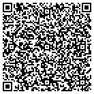 QR code with Natures Way Herbal Paks contacts